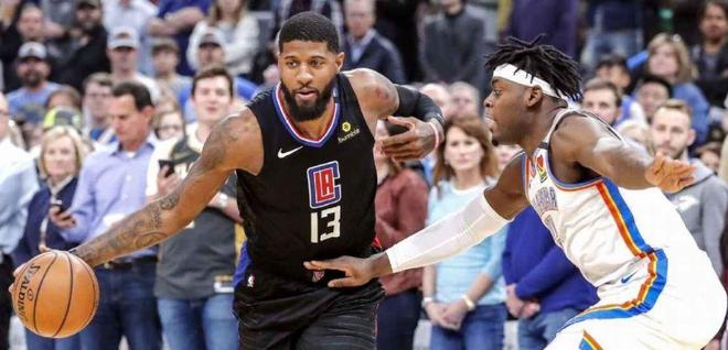 才有资格谈 才有资格谈