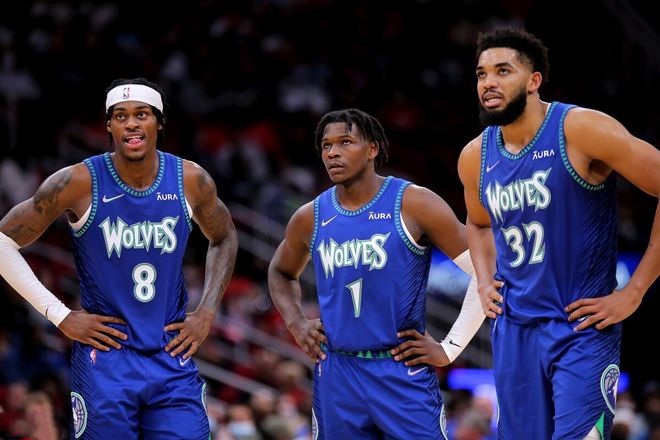 却又通过更 却又通过更