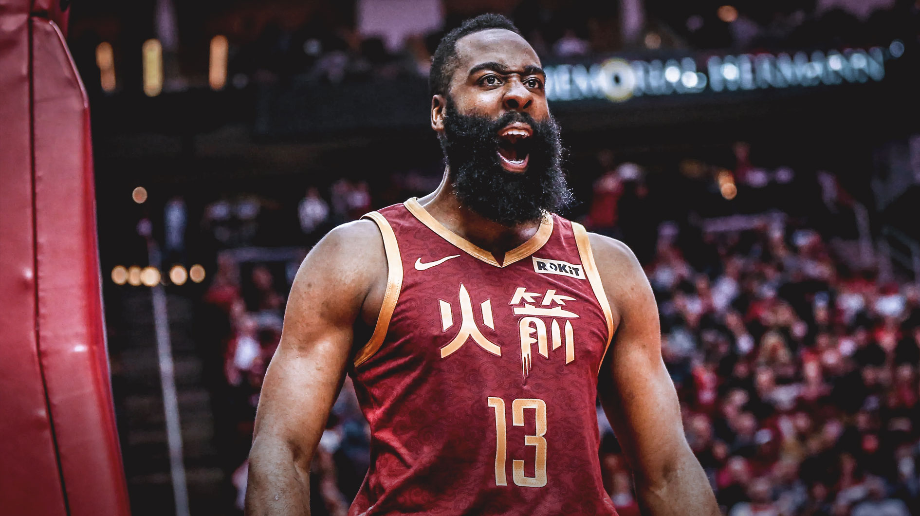 10号位后 10号位后