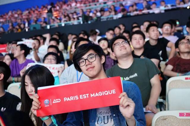 是否及时 是否及时