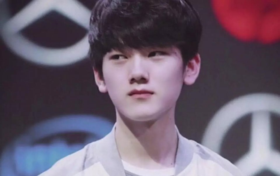 换人不换位 换人不换位