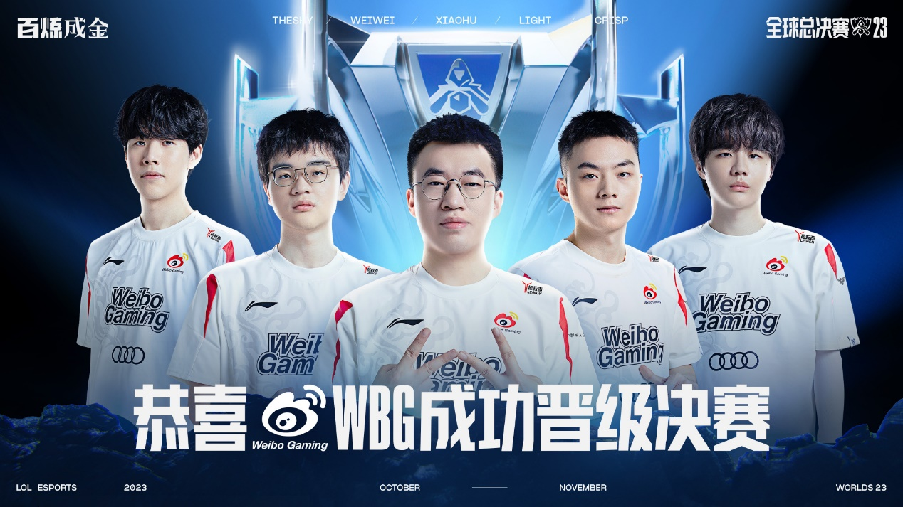 以比赛需求