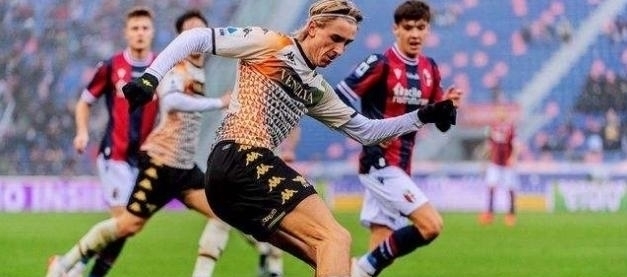 FIFA更