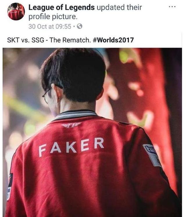 双打与混双