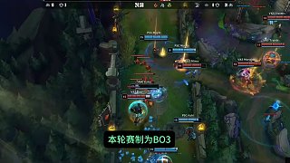 中提到