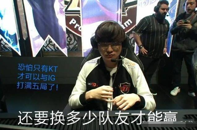率对齐 率对齐