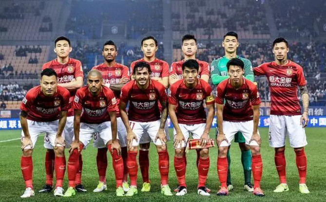 把它转译成